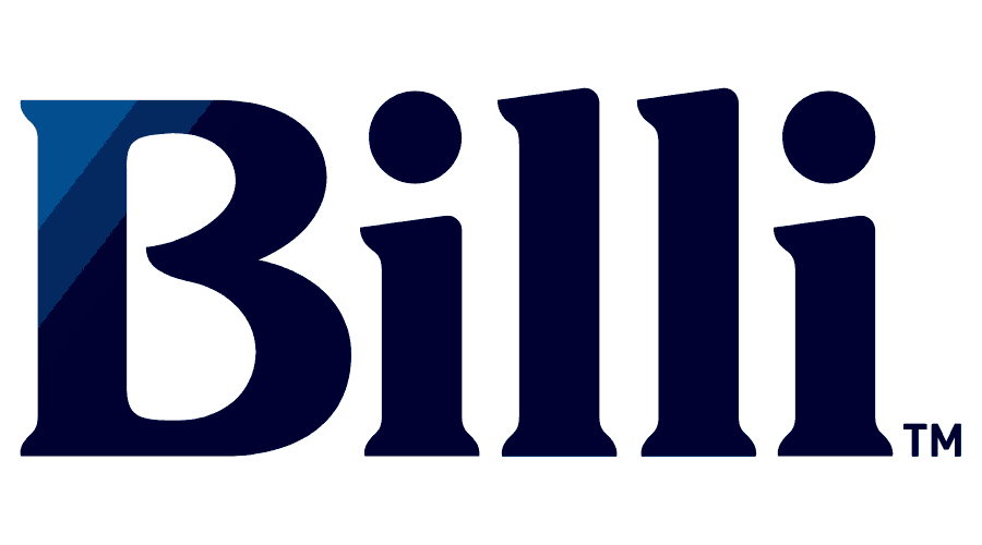 Billi Products - Billi NZ